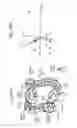Fig. 58 - Spectrometric analysis