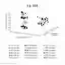 Fig. 68 - Spectrometric analysis