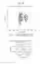 Fig. 72 - Spectrometric analysis