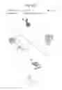 Fig. 75 - Spectrometric analysis