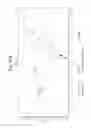 Fig. 76 - Spectrometric analysis