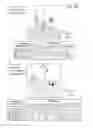Fig. 77 - Spectrometric analysis
