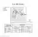 Fig. 78 - Spectrometric analysis