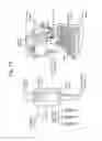 Fig. 83 - Spectrometric analysis