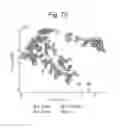 Fig. 86 - Spectrometric analysis