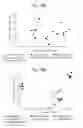 Fig. 88 - Spectrometric analysis