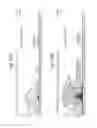 Fig. 89 - Spectrometric analysis