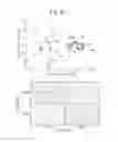 Fig. 92 - Spectrometric analysis