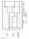 Fig. 03 - Substrate treatment device and substrate treatment method