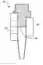 Fig. 01 - High-precision dispense system with meniscus control