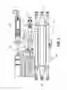 Fig. 06 - High-precision dispense system with meniscus control