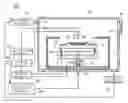 Fig. 01 - METHOD FOR CLEANING SUBSTRATE AND CLEANING DEVICE
