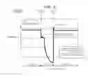 Fig. 07 - METHOD FOR CLEANING SUBSTRATE AND CLEANING DEVICE