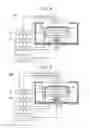Fig. 09 - METHOD FOR CLEANING SUBSTRATE AND CLEANING DEVICE