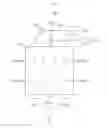 Fig. 09 - METHOD OF FABRICATING THIN FILM