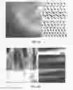 Fig. 09 - Low temperature nanowire growth on arbitrary substrates