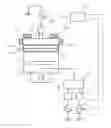 Fig. 01 - Plasma processing method and plasma processing device