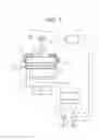 Fig. 02 - Plasma processing method and plasma processing device