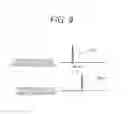 Fig. 07 - Plasma processing method and plasma processing device
