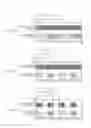 Fig. 08 - Plasma processing method and plasma processing device