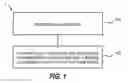 Fig. 02 - Atomic layer etching using a boron-containing gas and hydrogen fluoride gas