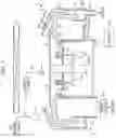 Fig. 02 - Liquid processing apparatus and liquid processing method