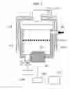Fig. 02 - PLASMA PROCESSING DEVICE AND PLASMA PROCESSING METHOD USING SAME