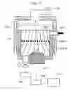 Fig. 06 - PLASMA PROCESSING DEVICE AND PLASMA PROCESSING METHOD USING SAME