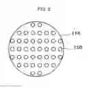 Fig. 07 - PLASMA PROCESSING DEVICE AND PLASMA PROCESSING METHOD USING SAME