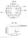 Fig. 08 - PLASMA PROCESSING DEVICE AND PLASMA PROCESSING METHOD USING SAME