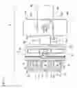 Fig. 02 - Transfer chamber