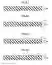Fig. 03 - Substrate holding apparatus