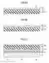 Fig. 04 - Substrate holding apparatus