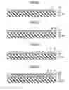 Fig. 06 - Substrate holding apparatus