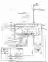 Fig. 01 - Apparatus and method for measurement of the thermal performance of an electrostatic wafer chuck