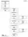 Fig. 09 - Diffusion barrier layer formation