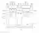 Fig. 01 - Semiconductor device including contact structure