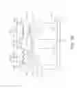 Fig. 07 - Semiconductor device including contact structure