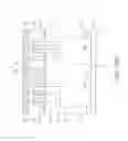 Fig. 48 - Semiconductor device including contact structure