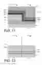 Fig. 07 - Field effect transistor stack with tunable work function