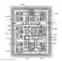 Fig. 01 - Packaging structures with improved adhesion and strength