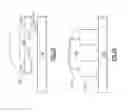 Fig. 02 - Packaging structures with improved adhesion and strength