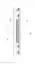 Fig. 02 - Thermal interface material on package