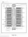 Fig. 03 - High power transistors