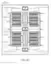 Fig. 04 - High power transistors