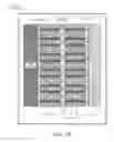 Fig. 06 - High power transistors