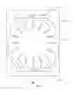 Fig. 06 - Array substrate, chip on film, display panel and display device