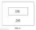 Fig. 07 - Array substrate, chip on film, display panel and display device