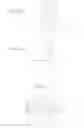 Fig. 04 - Semiconductor device with lead terminals having portions thereof extending obliquely