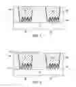 Fig. 02 - Semiconductor resistor structures embedded in a middle-of-the-line (MOL) dielectric